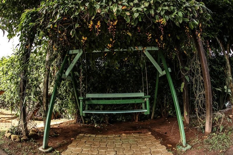 Verdes Mares Pousada Florianópolis 外观 照片